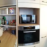 Ferien Mit Stil Im Authentischen Leipziger Osten